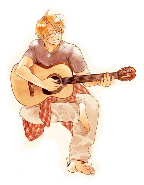 ~America~ - Hetalia Fan Art (33311955) - Fanpop