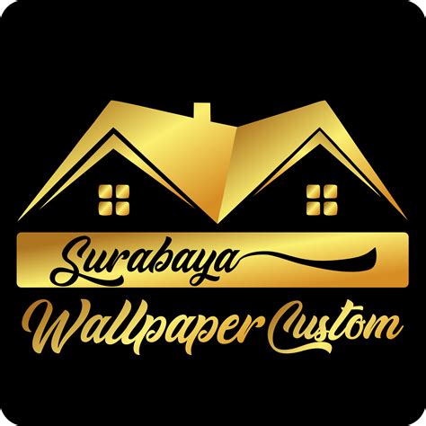 Wall Sheets – Surabaya Wallpaper Custom