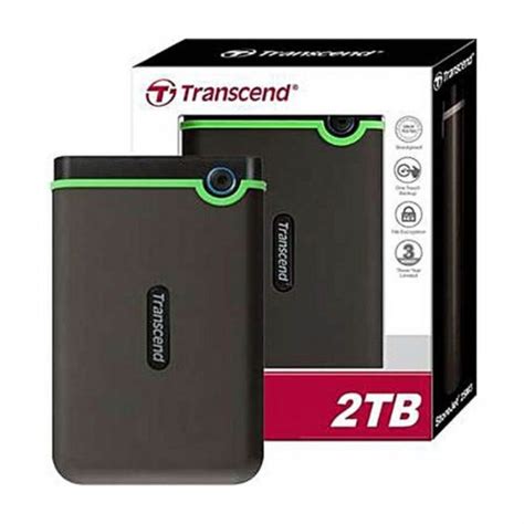 Seagate 1 Terabyte External Hard Drive USB 3 0 Niamapa