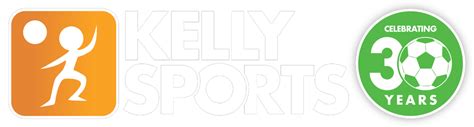 Kelly Sports Australia - A guide for Schools