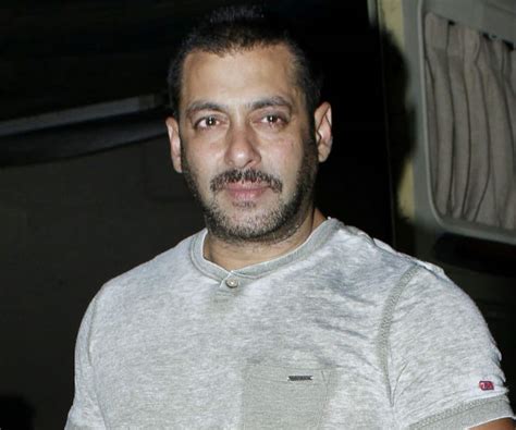 Salman Khan 2002 hit-and-run case: Victim could have died due to car ...