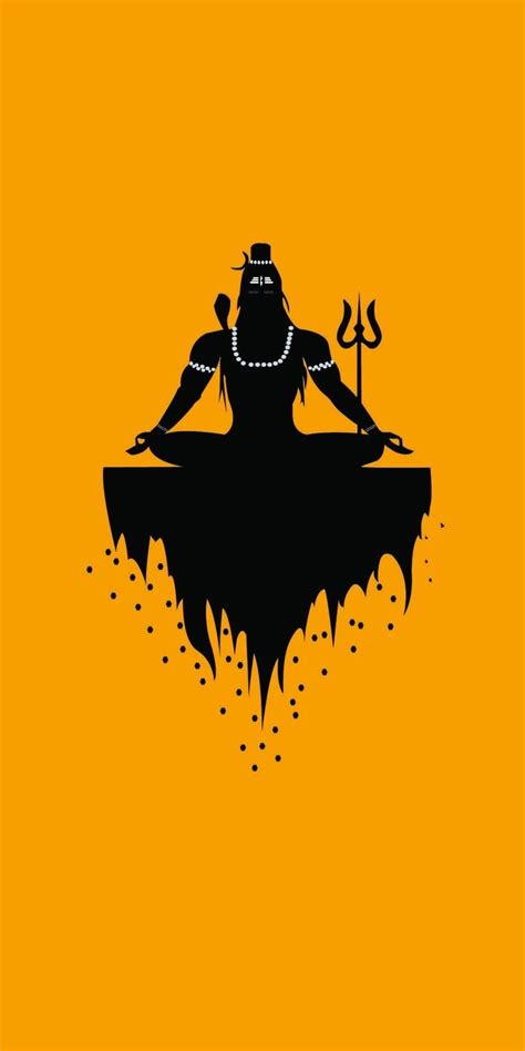 Om Namah Shivaya Meaning And Its Significance Shiva Wallpaper Lord