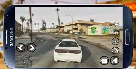 Cv Fesz Tyler Lamas Grand Theft Auto V Mod Iso Ps2 Download Free 23 Gb