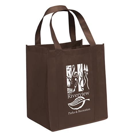 Big Thunder Tote Bag Gorilla Totes Eco Friendly Reusable Bags