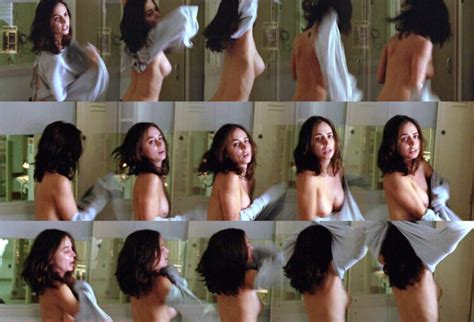 Eliza Dushku Nude Pics Scenes And Porn TheFappening Library