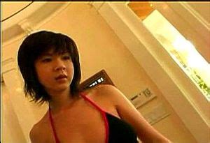 Watch ほしのあき 芸能人 グラビアアイドル Solo Porn SpankBang