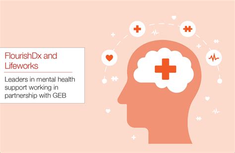 Our Mental Health Solutions Geb