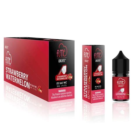 E Liquid Packaging Boxes Exact Printo LLC