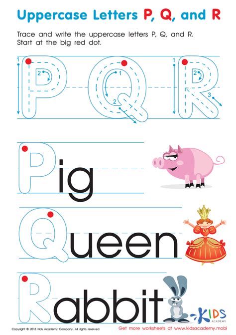 Uppercase Letters Printables Free Alphabet Uppercase Letters Tracing