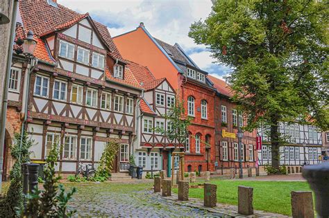 2+ Free Maglar & Braunschweig Images - Pixabay