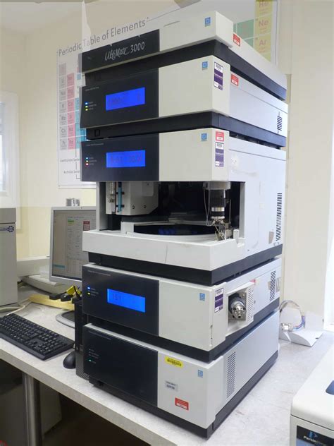 Liquid Chromatography Vs Gas Chromatography Lc Services