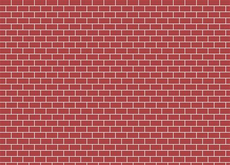 Download Brick Wall Bricks Construction Royalty Free Vector Clip Art Library