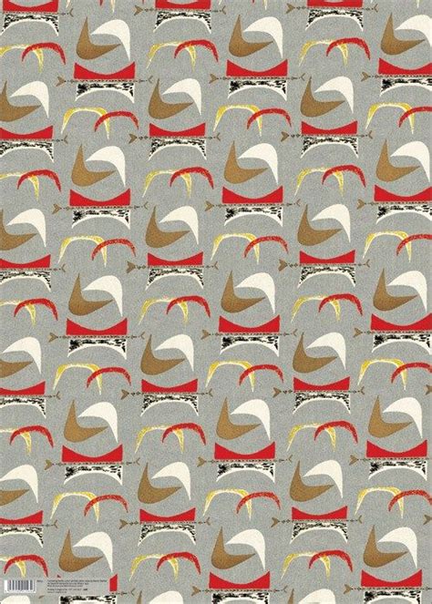 Mary White In 2025 Fabric Patterns Design Textiles Marimekko Fabric