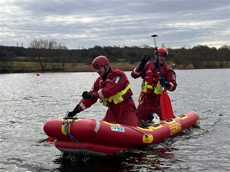 Technical Rescue On Twitter Westmidsfire Wmfstechrescue White Watch