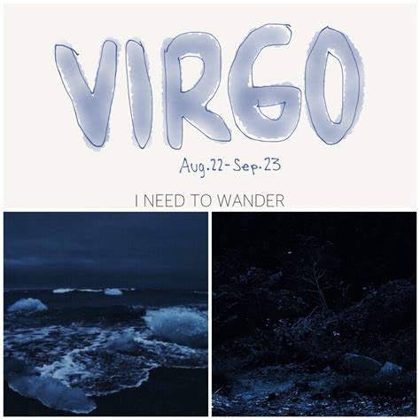 Download Free 100 + virgo aesthetic