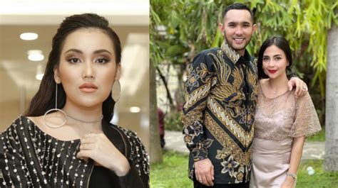 Kabar Terbaru Mantan Suami Ayu Ting Ting, Istri Baru Diserang Netizen