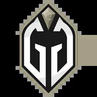 Tundra Esports обыграла Gaimin Gladiators в закрытых отборочных на ESL