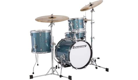 6 Best Kids Drum Sets For Junior Drummers 2024