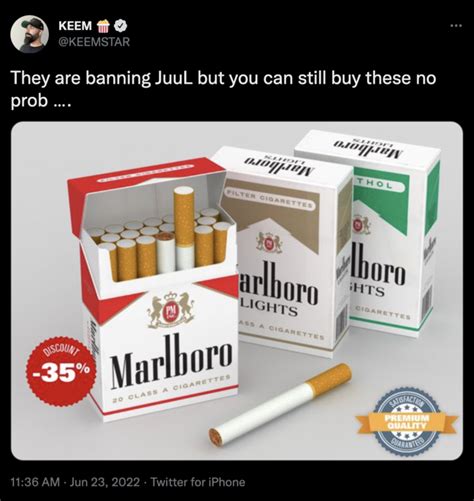 Juul Banned In U S Meme U S Ban On Juul Know Your Meme