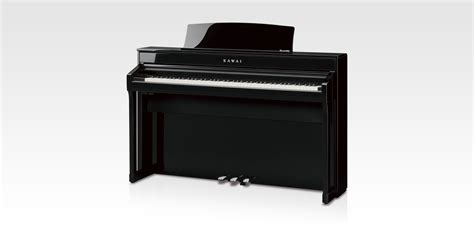 Kawai Ca98｜digital Pianos｜products｜kawai Musical Instruments