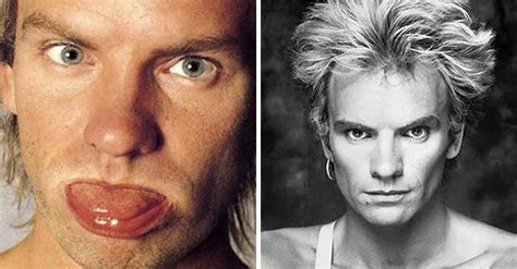 musics golden boy   shocking