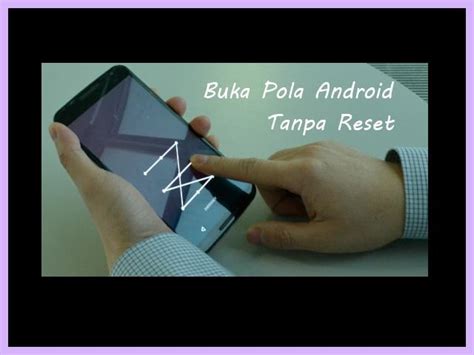 Cara Reset Hp Samsung Lupa Pin Paling Baru