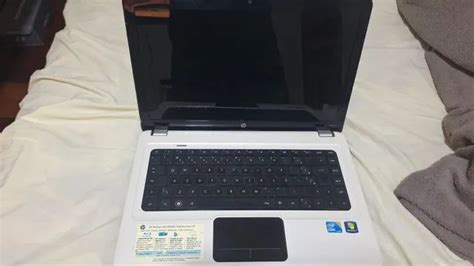 Notebook Hp Pavilion Dv5 No Brasil