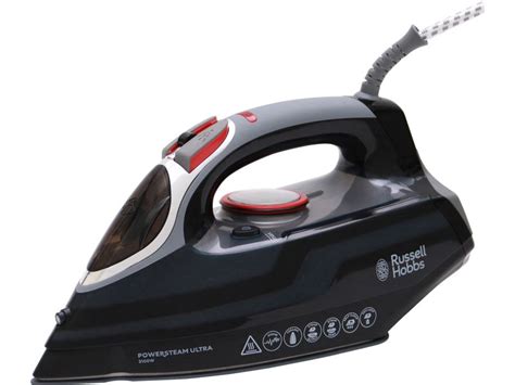 Steam Irons Uk Best Buys Reviews Buying Guides And Advice Which Which