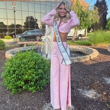 Kylan Darnell Nude Leaks Fapopedia