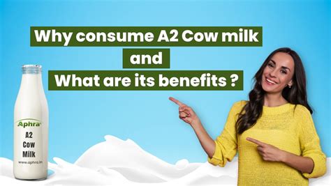 benefits-of-a2-milk-and-a2-milk-products