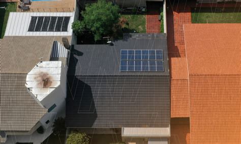 Uso de energia solar no país deve aumentar quase 70 neste ano Biowatts