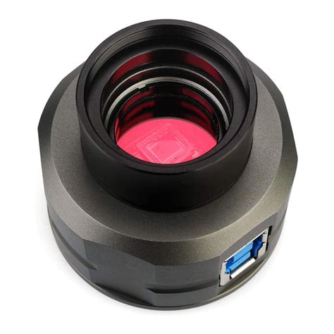 Svbony SV205 Manuals | ManualsLib