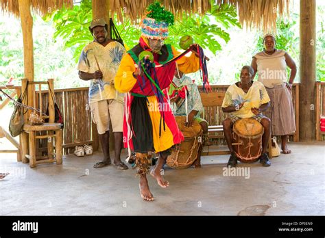 Traditional Honduran Clothing For Men