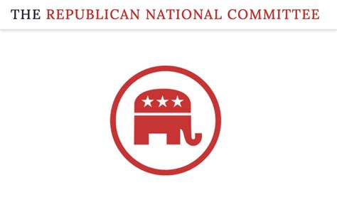 THE REPUBLICAN NATIONAL COMMITTEE PLATFORM – The Radio Patriot