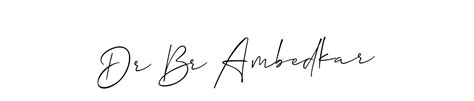 77+ Dr Br Ambedkar Name Signature Style Ideas | Free eSign