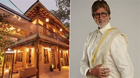 Amitabh Bachchan Warns Fans Not To Visit His Jalsa Residence Heres