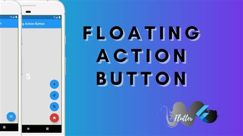 Flutter How To Make Floating Action Button Movable Hot Sex Picture