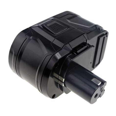 Ryobi 18V 9Ah Li-ion | Cellpac Oy