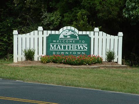 Bookkeeping in Matthews, NC | Bookkeepers in Matthews NC