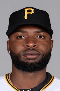 Gregory Polanco Stats Fantasy News Mlb