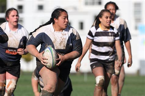 Petone Vs Ories Tia Paasi Trophy 2022 Wellington NZ Andy Flickr