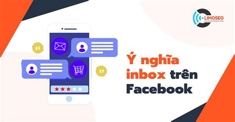 Inbox L G Ngh A Inbox Tr N Facebook L G Limoseo