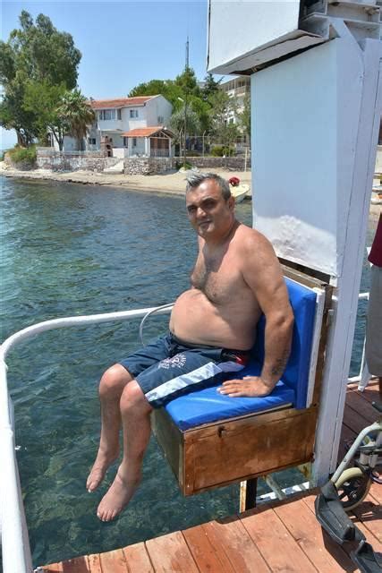 Tsk Dan Gazilere Ve Ehit Ailelerine Cretsiz Tatil Son Dakika Fla