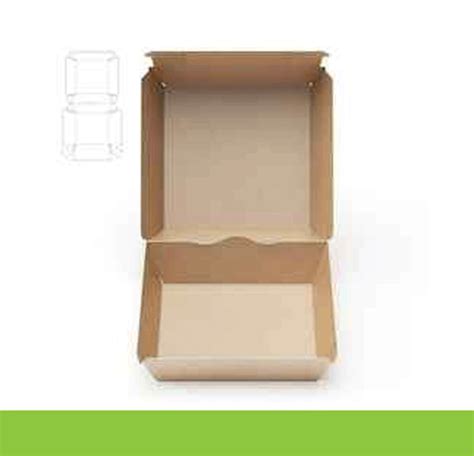 How To Find The Best Bakery Food Boxes In Dubai Food Packaging Products