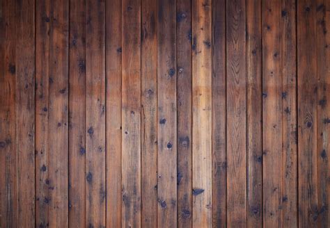 brown texture wood texture and wood siding 4k HD Wallpaper