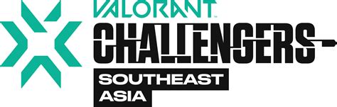 Valorant Champions Tour Vietnam Stage Challengers Liquipedia