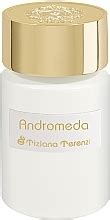 Tiziana Terenzi Luna Collection Andromeda Hair Spray Makeup Uk