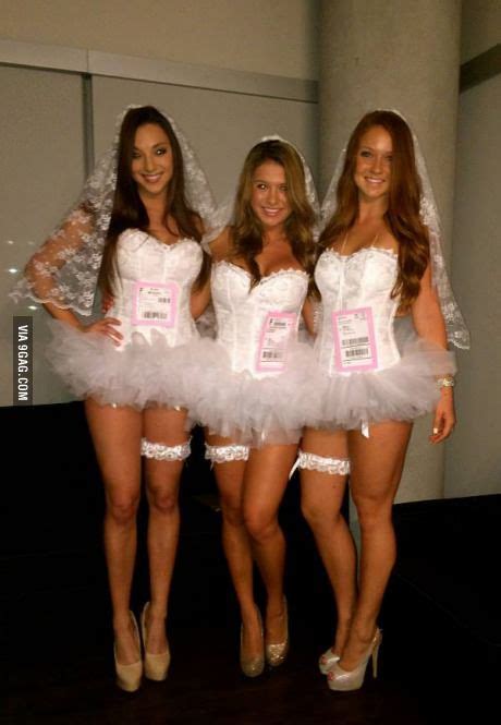 Mail Order Brides Girl Sexy Bride Halloween Costume Halloween