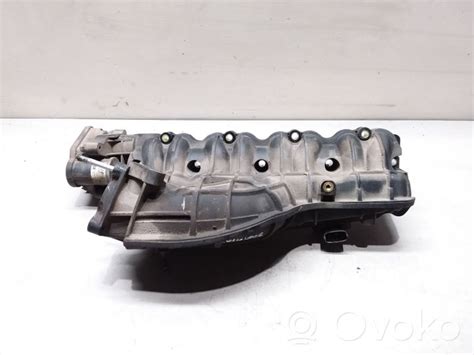 283812F000 Hyundai Santa Fe Intake Manifold 50 00 RRR