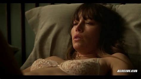 Jessica Biel Nadia Alexander Sinner S E Sex Most Watched Pic Site